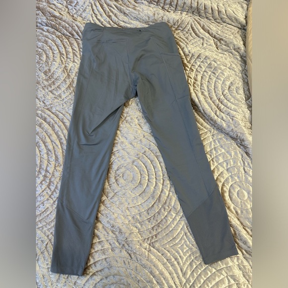 Nike pants - Picture 4 of 6